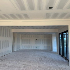 Drywall-Installation-in-Castlerock-CO-1 12